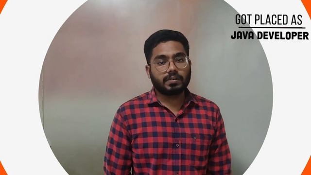 Another new Success story of our QSpiders Student. Amsath Ali placed (JAVA Developer) смотреть онлайн