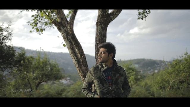 Munbe Vaa | Cover Version | Joshua Aaron смотреть онлайн