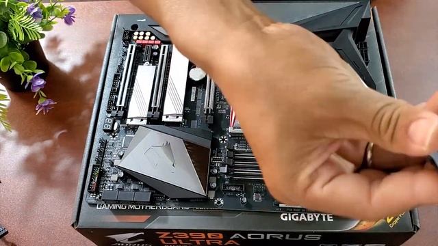 PC Build Core i9-9900KF / Ram 32G/ RTX 2060 Super 8G Aorus / $1715 смотреть онлайн