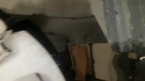 ABS ESP VW T5 Фольксваген т5.