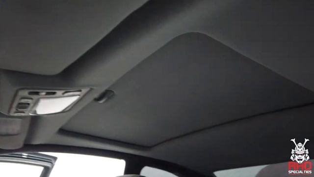 1991 Toyota Soarer AT смотреть онлайн