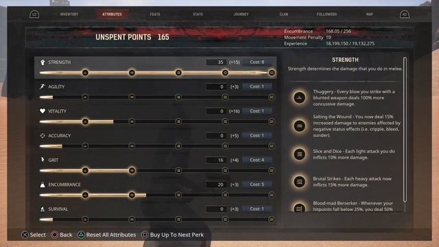 Conan Exiles New PVP Build|Wrathguard|How To Use Medium Armor In Detail|Architect of Argos смотреть онлайн