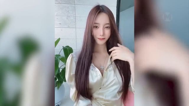 Это Самая Красивая Женщина в Мире! Топ 50 смотреть онлайн