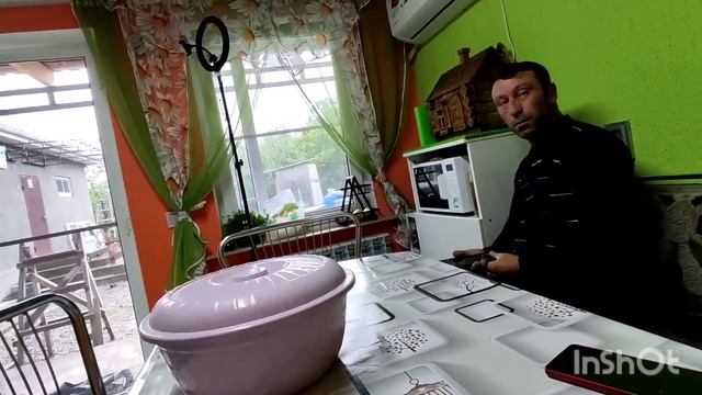 ГЕНЕРАЛЬНАЯ УБОРКА //ПЕЛЬМЕНИ //ОБЕД смотреть онлайн