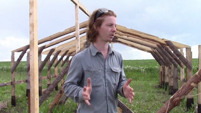 строим новую теплицу под огурцы смотреть онлайн