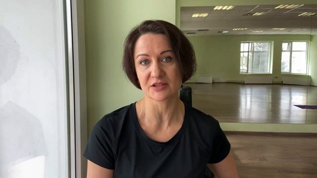 Что повышает иммунитет? смотреть онлайн