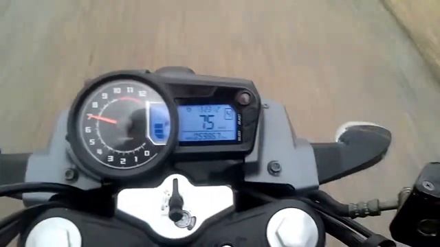 Stels flame 200 максимальная скорость смотреть онлайн