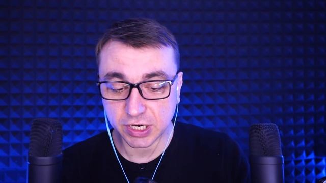 АСМР для Сна - Обзор фотоаппарата смотреть онлайн