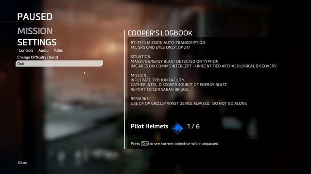 Titanfall 2 on Core i7 2600 with 8gigs ram and AMD Firepro V5800 смотреть онлайн