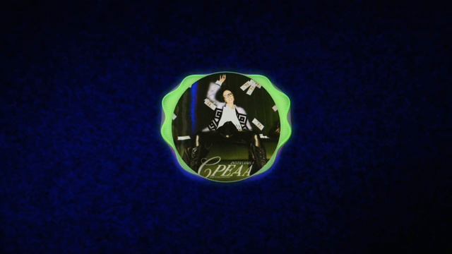 INSTASAMKA - Среда (1 Час) смотреть онлайн