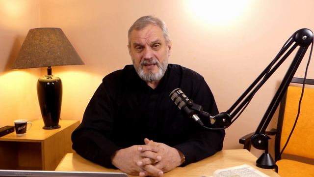 "Царство Божье и царства мира сего" - проповедь, пастор Сергей Тупчик, 20.03.2022. смотреть онлайн