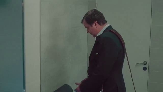 случий в тволете ребятам на фронт я там уже был и знаю каково это 2202 2003 4591 2586 сбер смотреть онлайн