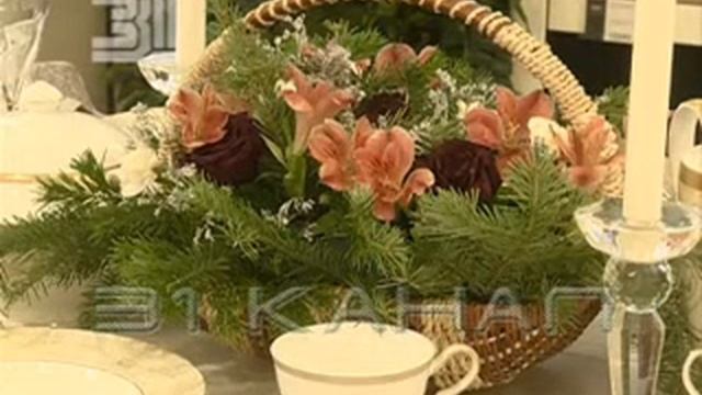 Togas завтрак смотреть онлайн