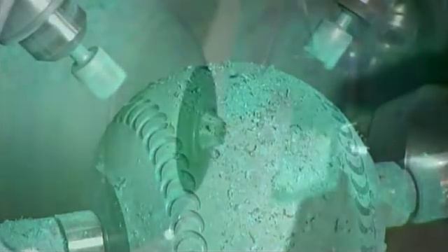 Газонные кегли смотреть онлайн