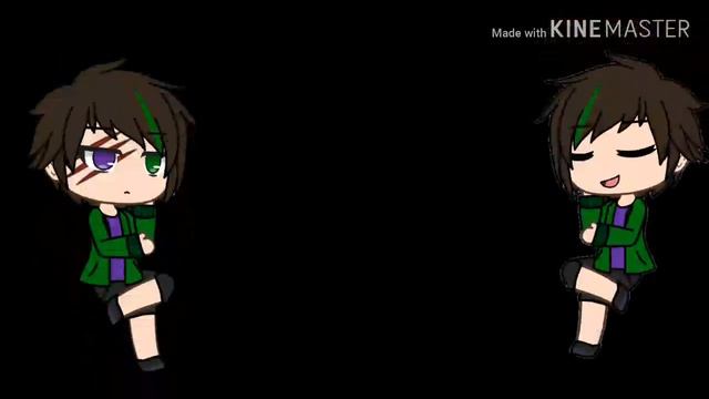 Meme:bad memories (original meme)(читать описание) смотреть онлайн