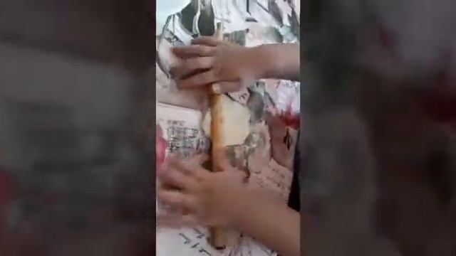 Манты смотреть онлайн