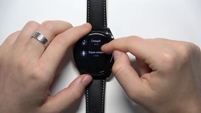 Будущее технологий сегодня