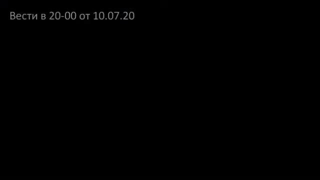 С чем же мы боремся смотреть онлайн