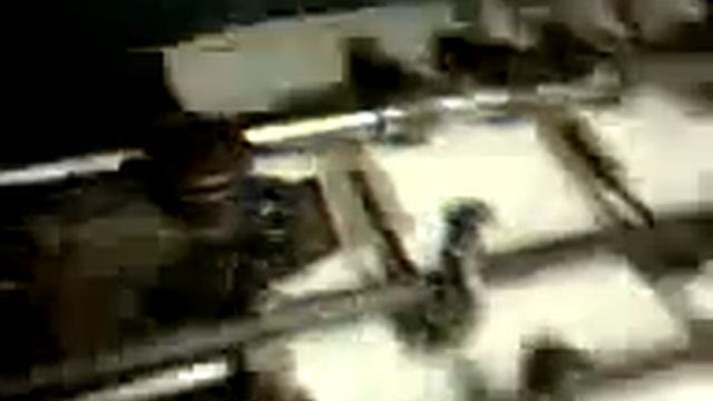 komori sprint 425 imprimiendo estuches смотреть онлайн