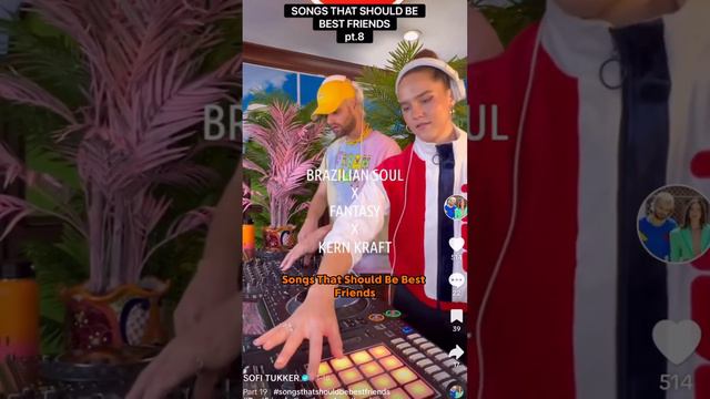 Don't create something viral - Join something viral смотреть онлайн