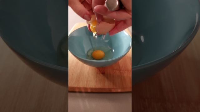 Елена Шурави