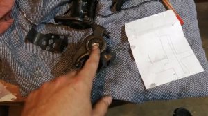 Как увеличить давление масла в двигателе Камаз.