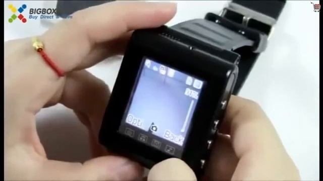 часы телефоны купить смотреть онлайн