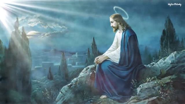 ЕВАНГЕЛИЕ ОТ ЛУКИ смотреть онлайн