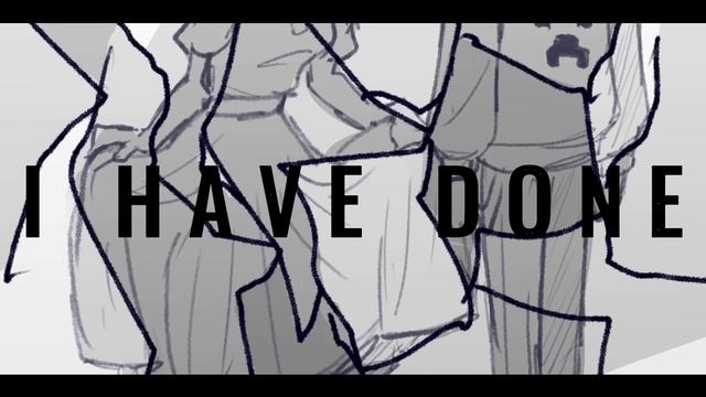 MOTHER MARY || meme || Хризеида, Лололошка смотреть онлайн