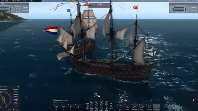 Naval Action - гайд по абордажу 1-2 ранг, как легко абордажить смотреть онлайн