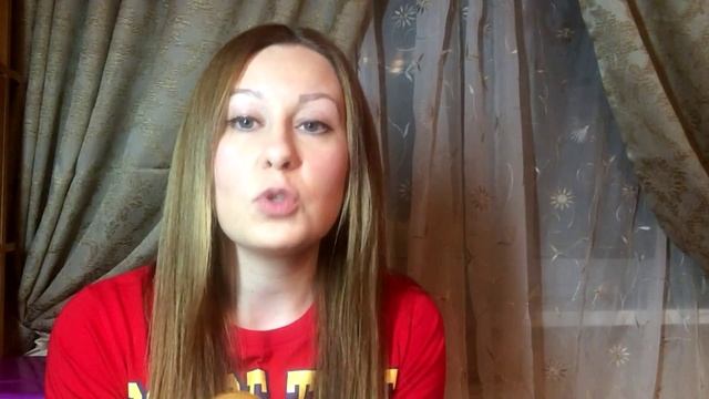 Обзор средств и материалов мастера маникюра. Какие материалы выбрать? смотреть онлайн