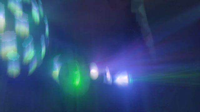 Дискотека ко дню народного единства смотреть онлайн