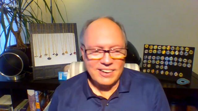 Norwegian Sun passengers Join Live Stream To Tell All About The Cruise From Hell + Travel Trivia смотреть онлайн