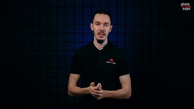 Замедленная съемка | Слоу моушн | Видеоурок | Panasonic S1 смотреть онлайн