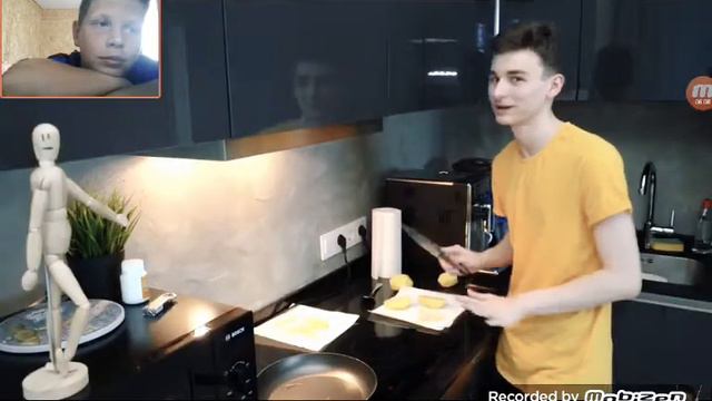 Реакция на Брайн мапс не знаю Как видео называется лень писать смотреть онлайн