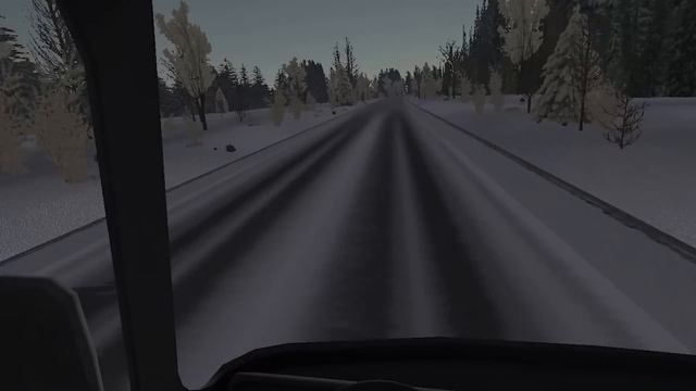 Установил все моды в My Summer Car смотреть онлайн