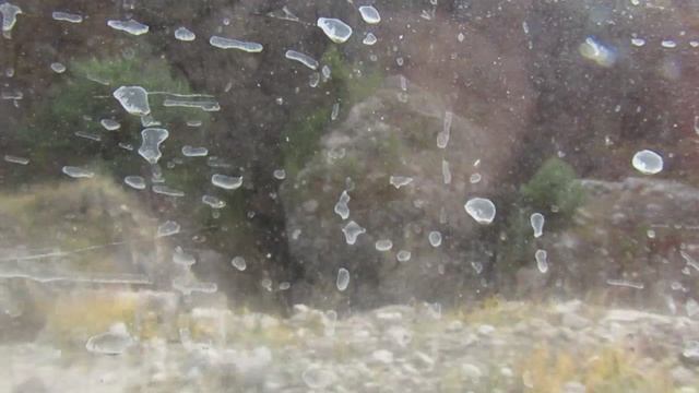 MVI_3633 смотреть онлайн