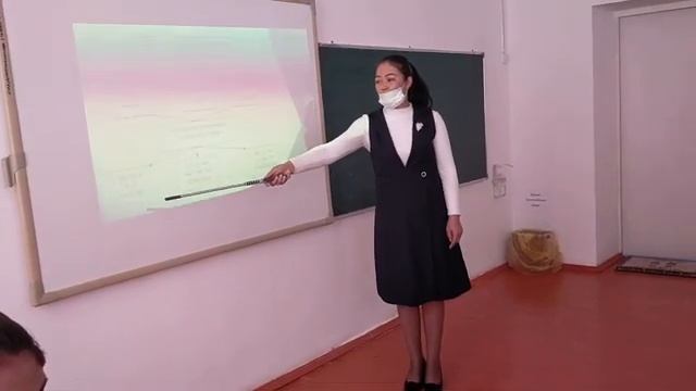 Түймекент орта мектебі / Секерова Асел / 7 сынып / Әлеуметтік желілер
