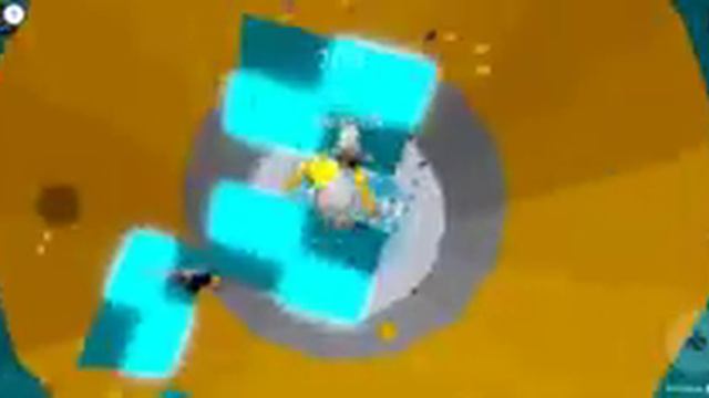 # Roblox \Я ПОМЕНЯЛА СКИН ПОСЛЕ ЭТОГО ВИДЕО Я УВИДЕЛА ЙОШИ смотреть онлайн