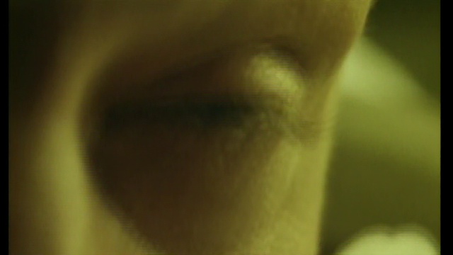Deleted Scenes "Cypher" (2002) смотреть онлайн
