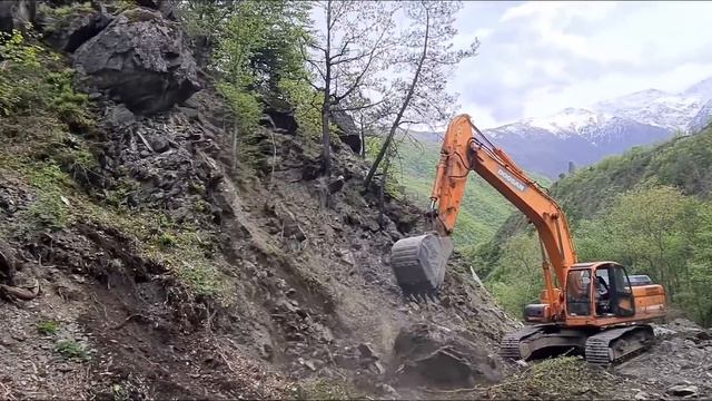 ...Там где были тропинки зверей.. смотреть онлайн