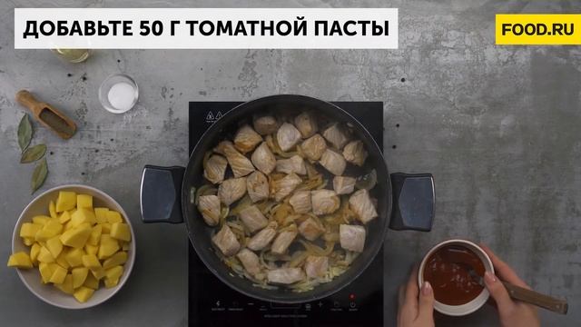 Здоровый Образ Жизни