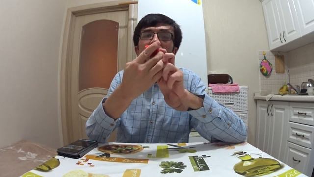 #Tic Tac #tic Tac  New Tic Tac, Новый Tic Tac Coca Cola Обзор на Русском языке