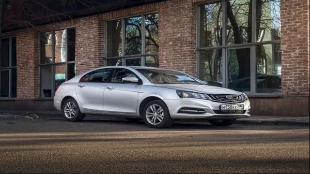 Самые дешевые автомобили в России в 2020 году смотреть онлайн
