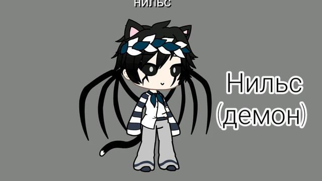 Ребята это моя команда 😁.Кто хочет пишите задания под видео смотреть онлайн