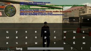 ПУТЬ ДО ЛИДЕРА УМВД на БЛЕК РАШЕ #2! ВЫПОЛНЯЮ ЗАДАНИЯ ДЛЯ ПОВЫШЕНИЯ!?