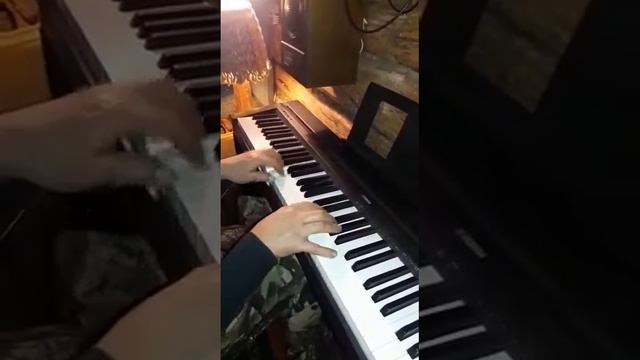 Спокойной ночи 12 смотреть онлайн