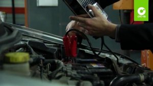 Когда менять аккумулятор автомобиля?