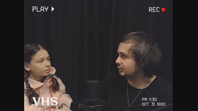 Духи не умирают, а меняют тела, как создать систему верования, люди с неограниченными возможностями смотреть онлайн