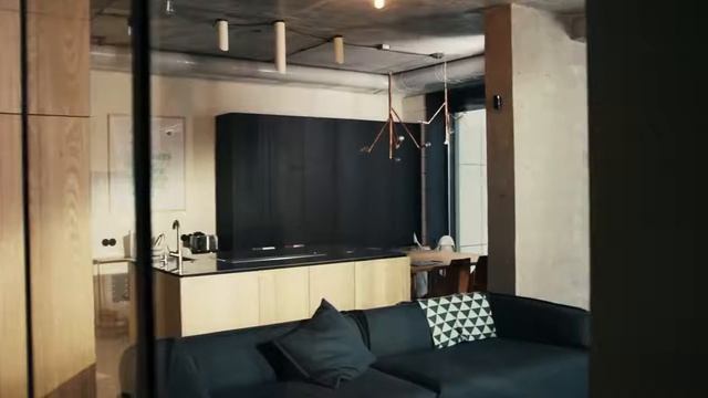 Ajax StarterKit - умная сигнализация смотреть онлайн